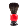 Razorock Shaving brush Plissoft Amici Razorock Shaving brush Plissoft Amici