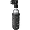 CO2 pumpička Topeak Nano AirBooster L - 16g uni CO2 pumpička Topeak Nano AirBooster L - 16g uni