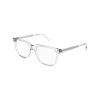 Gucci GG0737O 018 Veľ. 53 Gucci GG0737O 018 Veľ. 53
