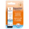 BEPANTHEN Derma protecting SPF 50 tyčinka s panthenolom a ochranným faktorom 4,5 g BEPANTHEN Derma protecting SPF 50 tyčinka s panthenolom a ochranným faktorom 4,5 g