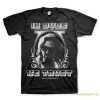 Big Lebowski In Dude We Trust (T-Shirt) Big Lebowski In Dude We Trust (T-Shirt)