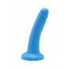 ToyJoy Get Real Happy Dicks 6 Inch ToyJoy Get Real Happy Dicks 6 Inch