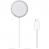 Apple MagSafe Nabíječka (2m) MX6Y3ZM/A Apple MagSafe Nabíječka (2m) MX6Y3ZM/A