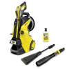 Kärcher K 5 Premium Smart 1.324-687.0 Kärcher K 5 Premium Smart 1.324-687.0