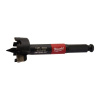 Milwaukee 4932479498 Milwaukee 4932479498