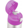 Thermos Uzáver pre detskú sériu 12001x a 12002x - fialová Thermos Uzáver pre detskú sériu 12001x a 12002x - fialová