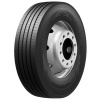 Kumho KXS10 315/60 R22.5 154/148L rok výroby: 2025 Kumho KXS10 315/60 R22.5 154/148L rok výroby: 2025