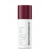 DERMALOGICA Dynamic Skin Retinol Serum 30 ml DERMALOGICA Dynamic Skin Retinol Serum 30 ml