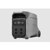 EcoFlow DELTA Pro 3 EcoFlow DELTA Pro 3