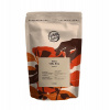 BeMyBean Kávový institut - Peruánské prané espresso Villa Rica 250g BeMyBean Kávový institut - Peruánské prané espresso Villa Rica 250g