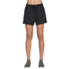 Skechers Getaway Short W2SH33-BLK Black M M Skechers Getaway Short W2SH33-BLK Black M M