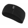 Čelenka Sensor Merino Active Black Čelenka Sensor Merino Active Black
