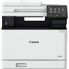 Canon i-SENSYS MF754CDW Laser A4 1200 x 1200 DPI 33 str. za minutu Wi-Fi Canon i-SENSYS MF754CDW Laser A4 1200 x 1200 DPI 33 str. za minutu Wi-Fi