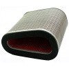 Vzduchový filter HFA1927, HIFLOFILTRO HONDA CBF 1000 06-10 (SC58) (30) (H1217) Vzduchový filter HFA1927, HIFLOFILTRO HONDA CBF 1000 06-10 (SC58) (30) (H1217)