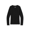 Smartwool W Classic Thermal Merino BL Crew Boxed Lady, Black M Smartwool W Classic Thermal Merino BL Crew Boxed Lady, Black M