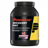 PowerBar Regeneračný nápoj v prášku Recovery Max 1144g _Malina PowerBar Regeneračný nápoj v prášku Recovery Max 1144g _Malina