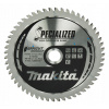 MAKITA E-16760 PÍLOVÝ KOTÚČ NA HLINÍK 165x20mm 54 ZUBOV MAKITA E-16760 PÍLOVÝ KOTÚČ NA HLINÍK 165x20mm 54 ZUBOV