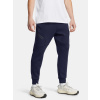 Men's sweatpants Under Armour UA Unstoppable Flc Jgr EU - Men's modrá S Under Armour 197778111066 Men's sweatpants Under Armour UA Unstoppable Flc Jgr EU - Men's modrá S Under Armour 197778111066