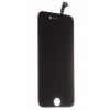 LCD displej + dotyková obrazovka Apple iPhone 6G – OEM – čierna LCD displej + dotyková obrazovka Apple iPhone 6G – OEM – čierna