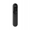 LENOVO Laser Rechargeable Presentation Remote (GXH1Q30398) LENOVO Laser Rechargeable Presentation Remote (GXH1Q30398)