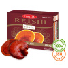 Terezia Reishi forte 60ks Terezia Reishi forte 60ks