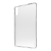 Obal:Me TPU Kryt pre XIAOMI Redmi Pad 2 Transparent 57983126915 Obal:Me TPU Kryt pre XIAOMI Redmi Pad 2 Transparent 57983126915