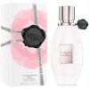 Viktor & Rolf Flowerbomb Dew Women Eau de Parfum 50 ml Viktor & Rolf Flowerbomb Dew Women Eau de Parfum 50 ml