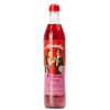 Almdudler Skiwasser sirup Almdudler Skiwasser sirup
