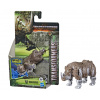 Figurka Transformers Rise Of The Beasts Beast Alliance Rhinox Figurka Transformers Rise Of The Beasts Beast Alliance Rhinox