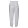 Kids Premium Elasticated Cuff Jog Pants , Black, 116 Farba: heather grey, Velkost: 164 Kids Premium Elasticated Cuff Jog Pants , Black, 116 Farba: heather grey, Velkost: 164