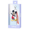 Karactermania Disney prívesok na kľúče Mickey Mouse Happy Karactermania Disney prívesok na kľúče Mickey Mouse Happy