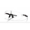 Okuliare Oakley Sutro Lite Sweep Clear w/ Photochromic Okuliare Oakley Sutro Lite Sweep Clear w/ Photochromic