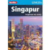 Singapur Berlitz (kolektív) Singapur Berlitz (kolektív)