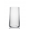 RONA MODE poháre Highball 430 ml 6 ks RONA MODE poháre Highball 430 ml 6 ks