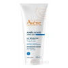 AVENE APRES-SOLEIL Reparačné MLIEKO po opaľovaní 200 ml AVENE APRES-SOLEIL Reparačné MLIEKO po opaľovaní 200 ml