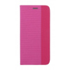 TopQ Flipové puzdro Sensitive Book pre Samsung A55 ružové TopQ Flipové puzdro Sensitive Book pre Samsung A55 ružové