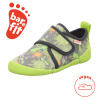 Detské prezúvky papučky Superfit 1-006700-2000 VENTI Veľkosť: 32 Detské prezúvky papučky Superfit 1-006700-2000 VENTI Veľkosť: 32