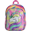 Batoh Dúhový Jednorožec 40,5 cm Batoh Dúhový Jednorožec 40,5 cm