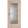 Doornite CPL-Premium laminátové SUPERIOR SKLO Bardolino interiérové dvere, DTD CPLP-SUPERIOR-Bardolino Doornite CPL-Premium laminátové SUPERIOR SKLO Bardolino interiérové dvere, DTD CPLP-SUPERIOR-Bardolino