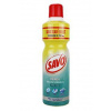 Savo Perex Svieža vôňa 1,2l Savo Perex Svieža vôňa 1,2l
