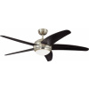 Westinghouse 7255740 Westinghouse 7255740