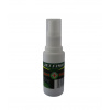 JET Fish dezinfekcia Fish Medic 20ml JET Fish dezinfekcia Fish Medic 20ml