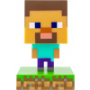 Minecraft Vinyl Figure Steve 15 cm Minecraft Vinyl Figure Steve 15 cm