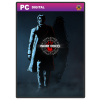 Inner Voices (PC) DIGITAL - Steam PC Inner Voices (PC) DIGITAL - Steam PC