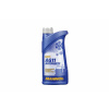 Mannol Antifreeze AG11 Longterm 1 l Mannol Antifreeze AG11 Longterm 1 l