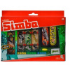 Fingerboard Simba 103302164 Fingerboard Simba 103302164