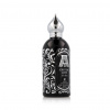 Attar Collection Crystal Love for Him EDP 100 ml (man) Attar Collection Crystal Love for Him EDP 100 ml (man)
