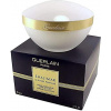 Guerlain Shalimar telový krém 200 ml Guerlain Shalimar telový krém 200 ml