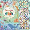 Upovídaná zvířata 100 - autor neuvedený Upovídaná zvířata 100 - autor neuvedený