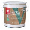 TIKKURILA VALTTI PLUS WOOD OIL OLEJ NA DREVO 2,7L TIKKURILA VALTTI PLUS WOOD OIL OLEJ NA DREVO 2,7L